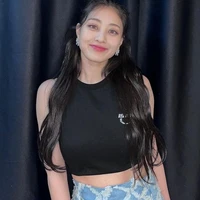 Jihyo