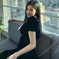 Sana
