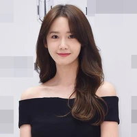 Kim Yona/mama Jisoo