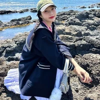 Joy