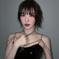 Wendy