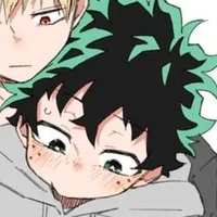 deku