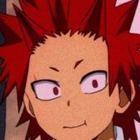 kiri