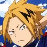 denki