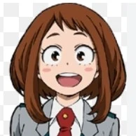 otchaco