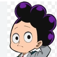 mineta