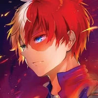 shoto