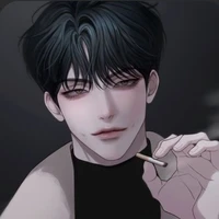 อาเจียตอนไม่ใส่แว่น