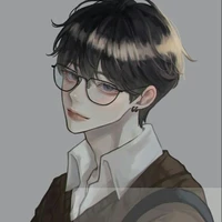 อาเจีย