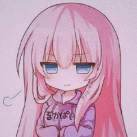 dark writer/ Author gone mad