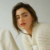 Grace wills / destiny in disguise