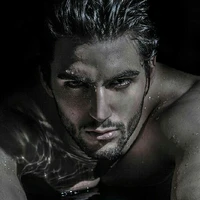 Roman D