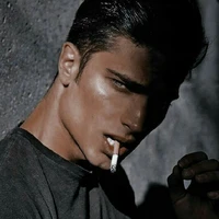 Xavier Moretti / skyvier dad