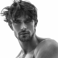 Ryan De Rienzo / fl dad