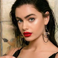 Destiny De Rienzo / fl