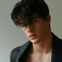 Skyvier Moretti / ml bff