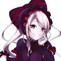 Nina