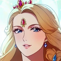 Laura (ami de Lolo)