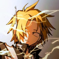 Denki
