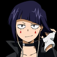 Jirou