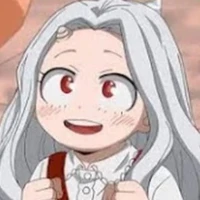 Eri