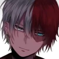 Shoto