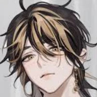 Denki