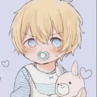 Tsuki (frère de Denki)