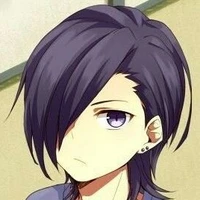 Shinso