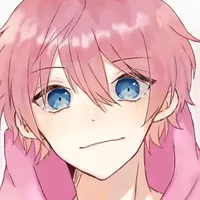 Mino (frère de Mina)