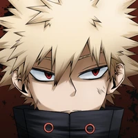 Bakugo