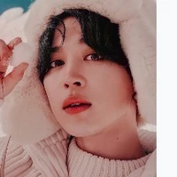 Park Jimin