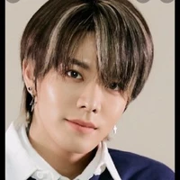 Yuta Nakamoto