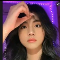 Kim Taehyu (Taehyung