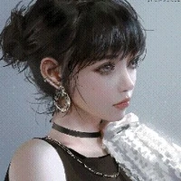 ✨Cute Author(⁠ ⁠ꈍ⁠ᴗ⁠ꈍ⁠)