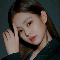 Jennie Kim