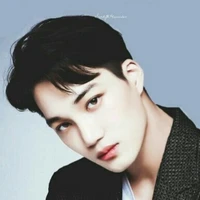 Kim Jongin