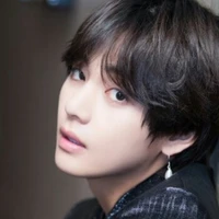 Kim Taehyung