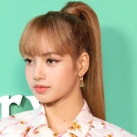 Lisa Manoban