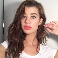 Nora Ellias Spades / fl/ Lilith mafia