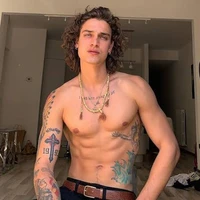 Sean filex / fl Mafia member