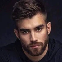 Spencer Spades/fl 2 bro/ famous lawyer