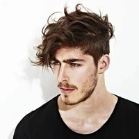 Jayden Spades/3 bro/ famous singer
