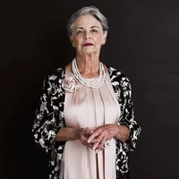 Ms Miller/ dean