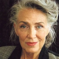 Mrs Mary Wilcox/ university dean