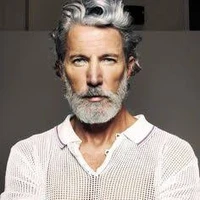 Mr Leonard