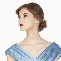 Miss Kelly/ fl prof