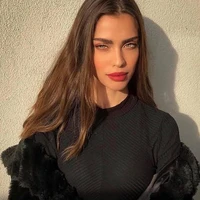 lily Scott-Spades/fl adopt sis/fl cousin
