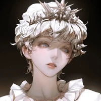 Lucci Holl