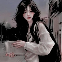 Jia Pullister